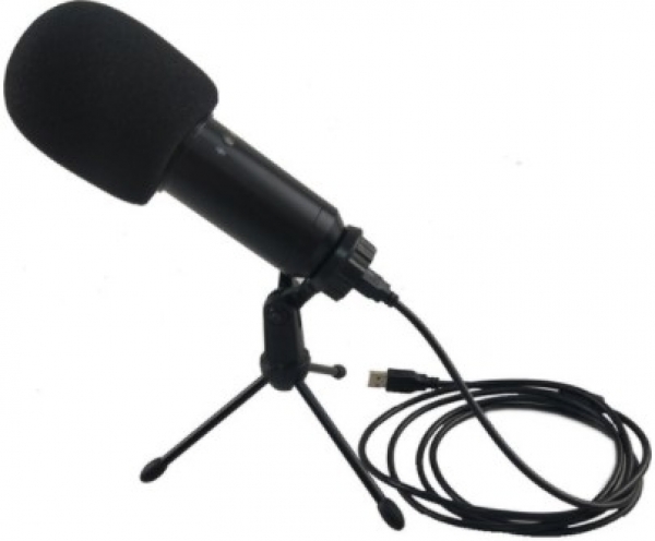Buyfun BM830 Mikrofon