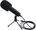 Buyfun BM830 resim