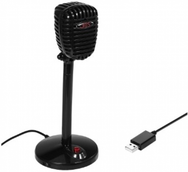 Buyfun F13 Mikrofon