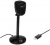 Buyfun F13 Mikrofon
