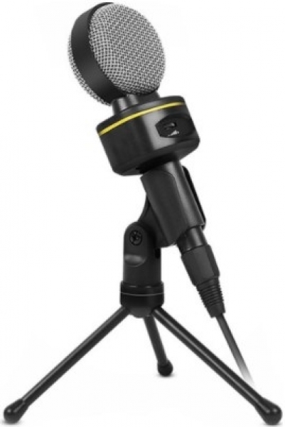 Buyfun SF-930 Mikrofon