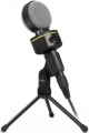 Buyfun SF-930 resim
