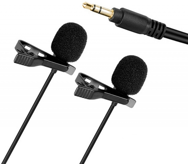 Candc DC-C2 Mikrofon