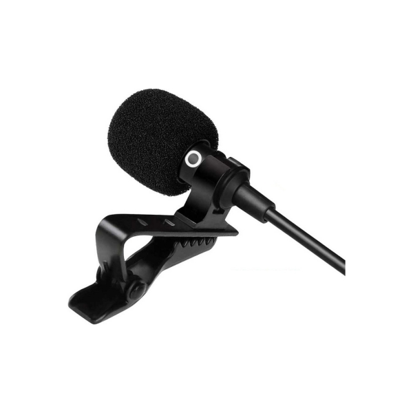 Candc DC-C5 Mikrofon