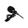 Candc DC-C5 resim