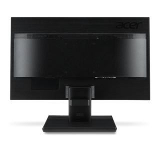 Acer V226HQLAbmd Monitör