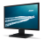 Acer V226HQLAbmd Monitör