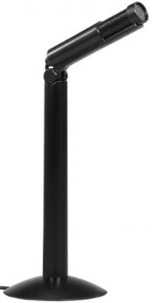 Coverzone K24 Mikrofon