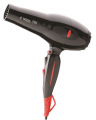 Trina 3900 resim