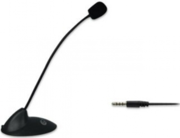 Cyber AN-4455 Mikrofon