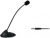 Cyber AN-4455 Mikrofon
