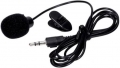 Cyber ES-3438 resim