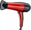 Premier PHD-7217 resim