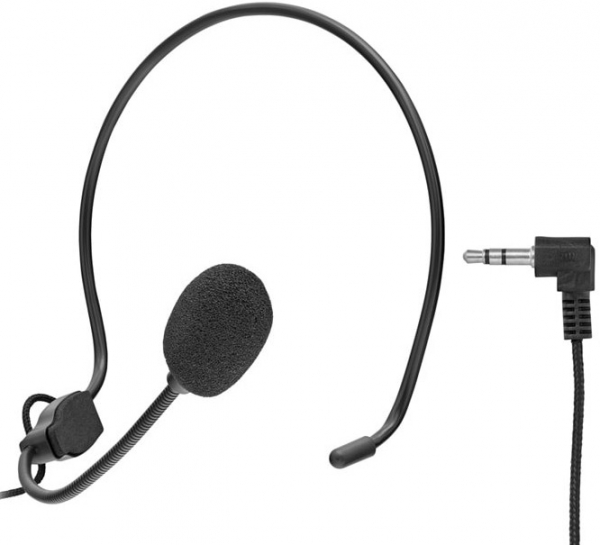 Hadron HD572 Mikrofon