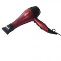 Arzum AR563 Windart resim