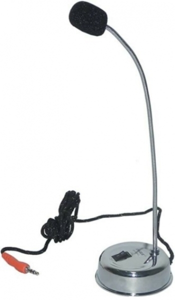 Hadron DG-016 Mikrofon