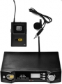 Hepa Merz HM-8001Y resim