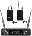 Hepa Merz HM-6002YY resim