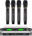 Hepa Merz HM-8004E resim