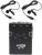 Hepa Merz HMC-120 Mikrofon