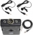 Hepa Merz HMC-120 Mikrofon