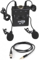 Hepa Merz HMC-120C resim