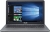 Asus X540LA-XX532T Laptop