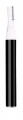 Insua HK 518 resim