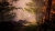 The Fabled Woods PC
