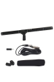 Hepa Merz HC-100 resim