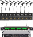 Hepa Merz HM-8008Y resim