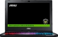 MSI WS72 6QJ-228TR resim