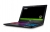MSI WS72 6QJ-228TR Laptop