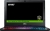 MSI WS72 6QJ-228TR Laptop
