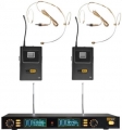 Hepa Merz HM-8002H resim