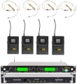 Hepa Merz HM-8004H resim