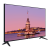 Vestel 65UB9100 Ultra HD (4K) TV