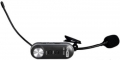 Hepa Merz HX-102 resim