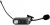 Hepa Merz HX-102 Mikrofon