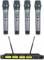 Hepa Merz Work N-4000E resim