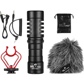 Hlypro HPR-MM1 Mikrofon