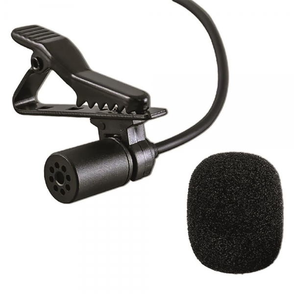 Hlypro HPR-M1 Mikrofon