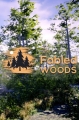 The Fabled Woods Xbox resim