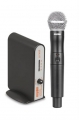 Lastvoice LV-301E resim