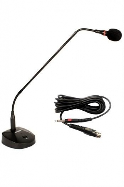 Lastvoice KM-70 Mikrofon