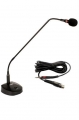 Lastvoice  KM-70 resim