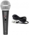 Lastvoice LV-58St Mikrofon