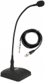 Lastvoice L-380 resim