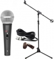 Lastvoice LV-580ST resim