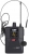 Lastvoice TX-101Y Mikrofon